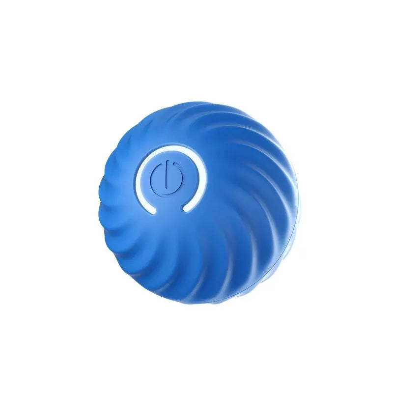 Smart Rolli