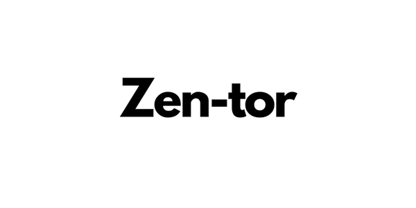 Zen-Tor