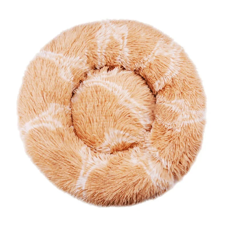 Roundy