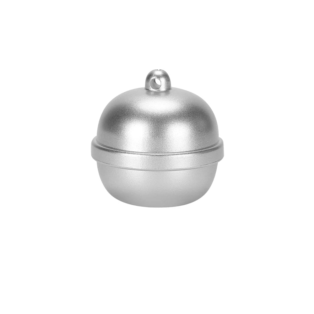 Mini Smart GPS Pet Tracking Device