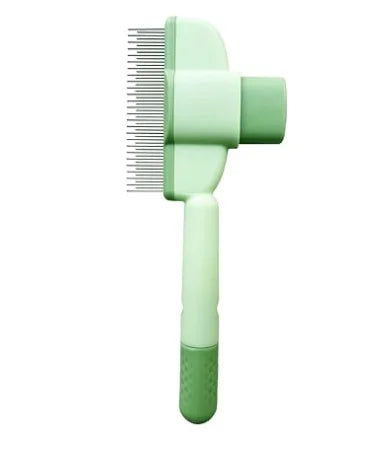 Cat Dog Grooming Hair Removal Comb