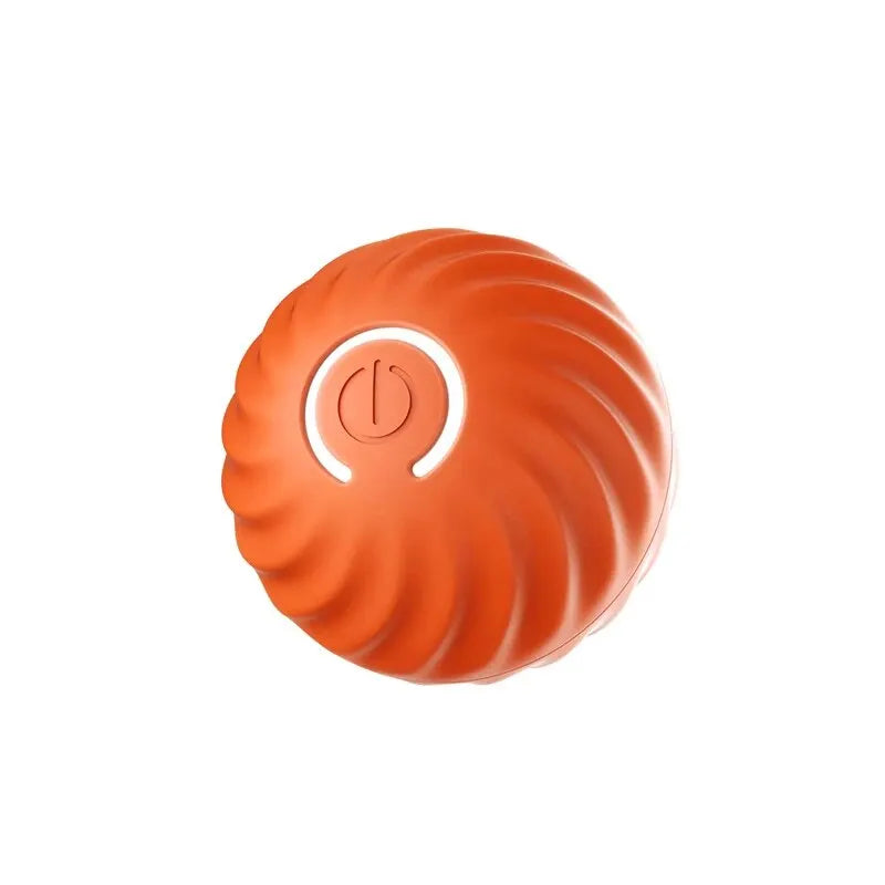 Smart Rolli