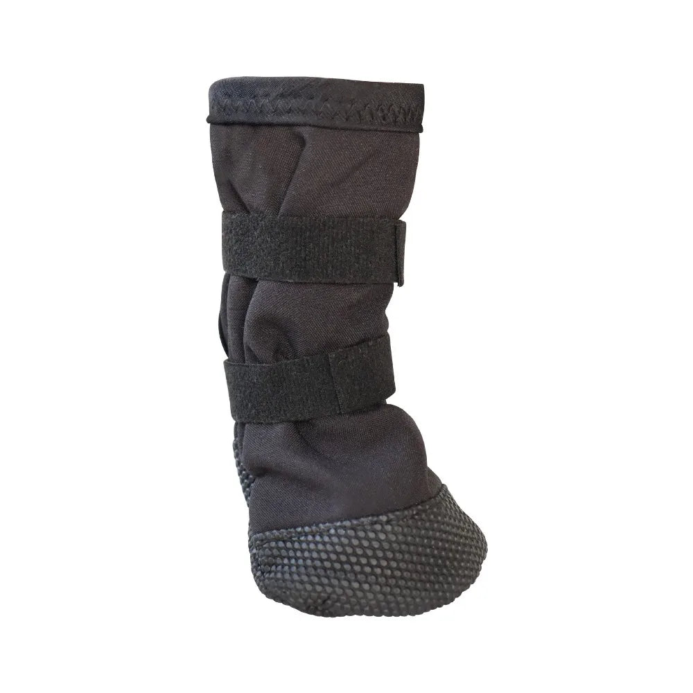 Waterproof Dog Paw Protection Cover Boots