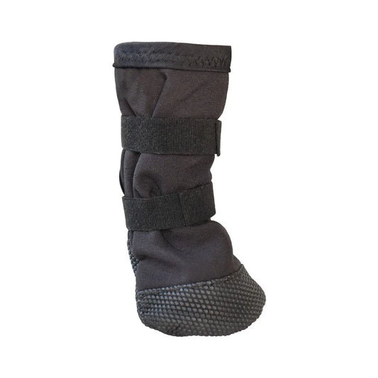 Waterproof Dog Paw Protection Cover Boots
