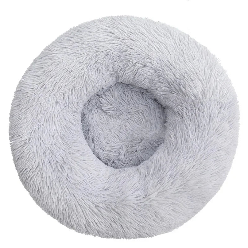 Roundy