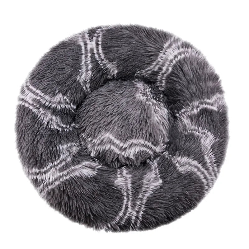 Roundy