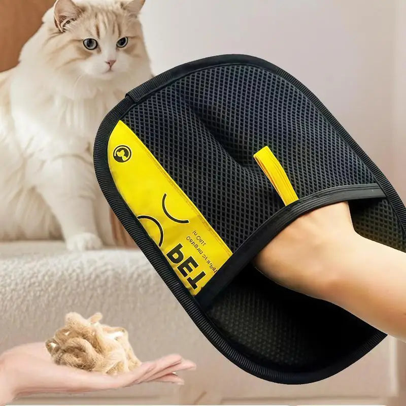 Fello