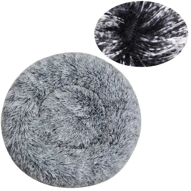 Roundy