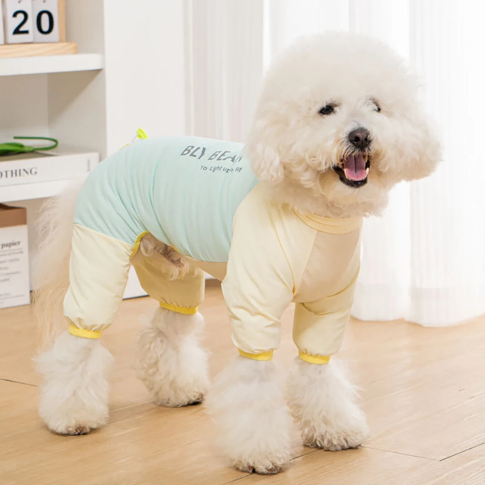 CoolShield