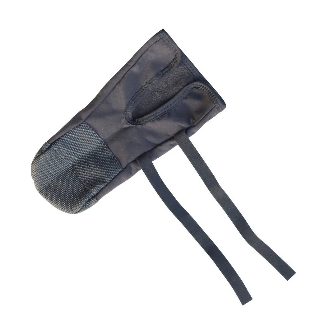 Waterproof Dog Paw Protection Cover Boots
