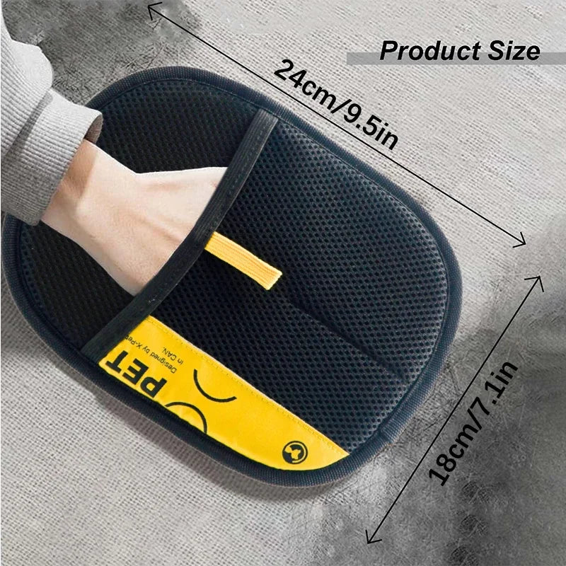 Fello