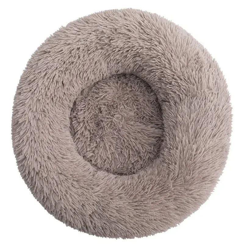Roundy