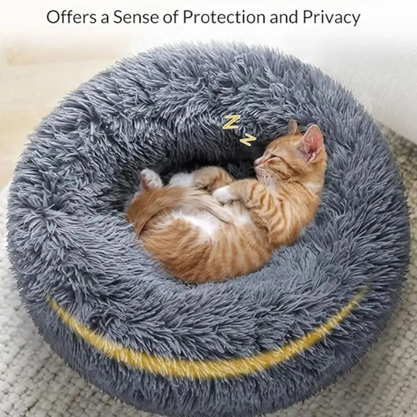 Roundy
